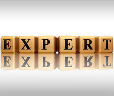 DES EXPERTS EN COMPTABILITÉ ET EN FISCALITÉ