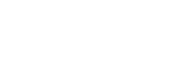 CPA Accounting Granby